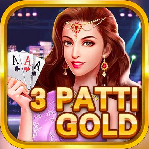 teen patti gold apk latest version download